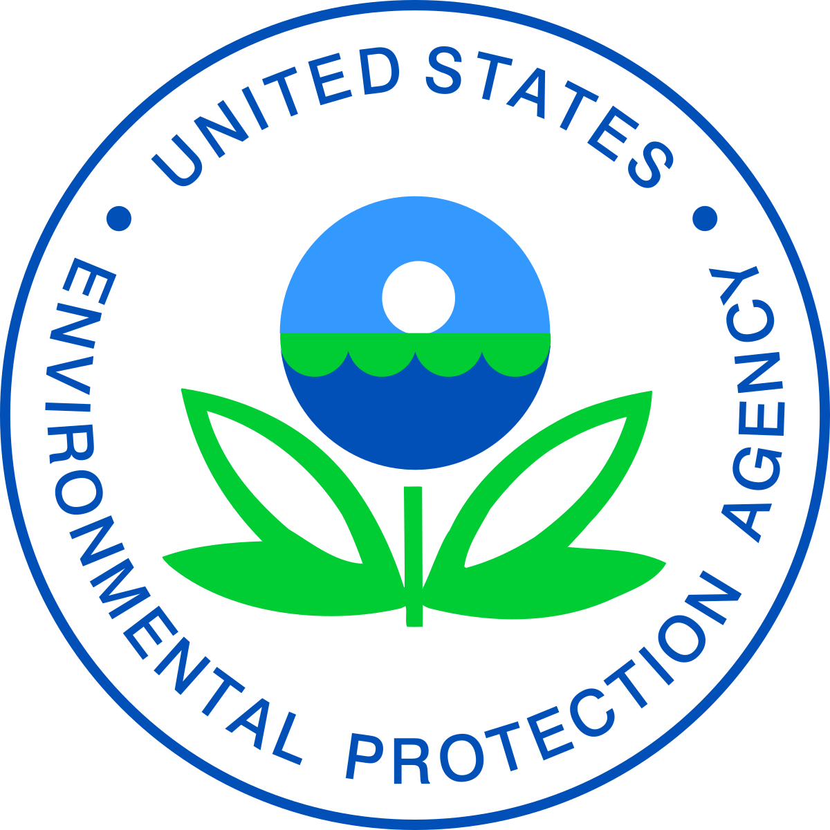 1200px-Seal_of_the_United_States_Environmental_Protection_Agency