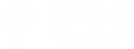 EFCG_Logo_1B_White_PNG