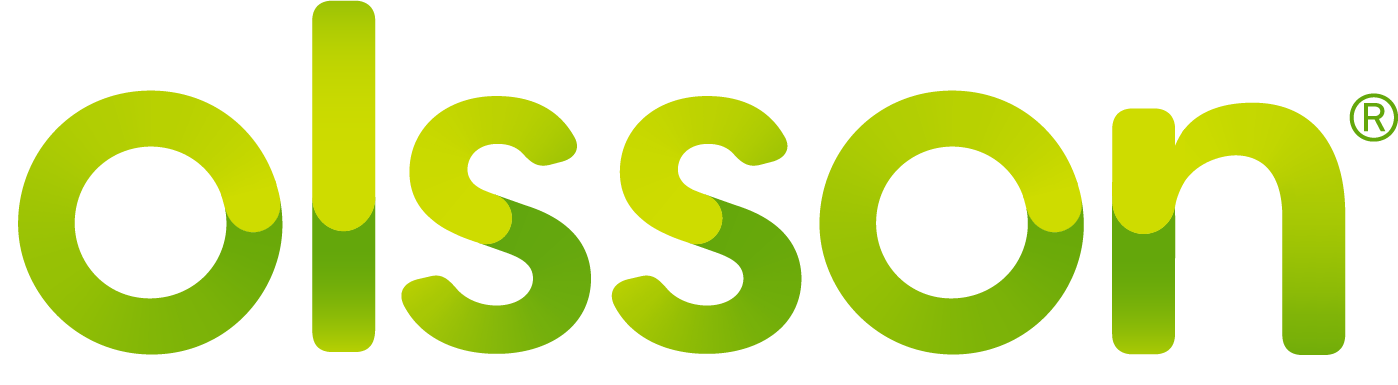 olsson_logo