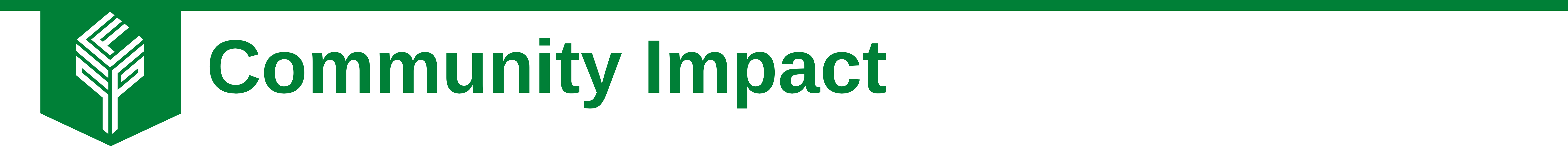 Community_Impact