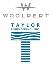 woolpert-and-taylor-logo