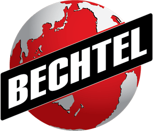 Bechtel-logo