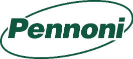 Pennoni_Logo_1_d28ad874_b611d441