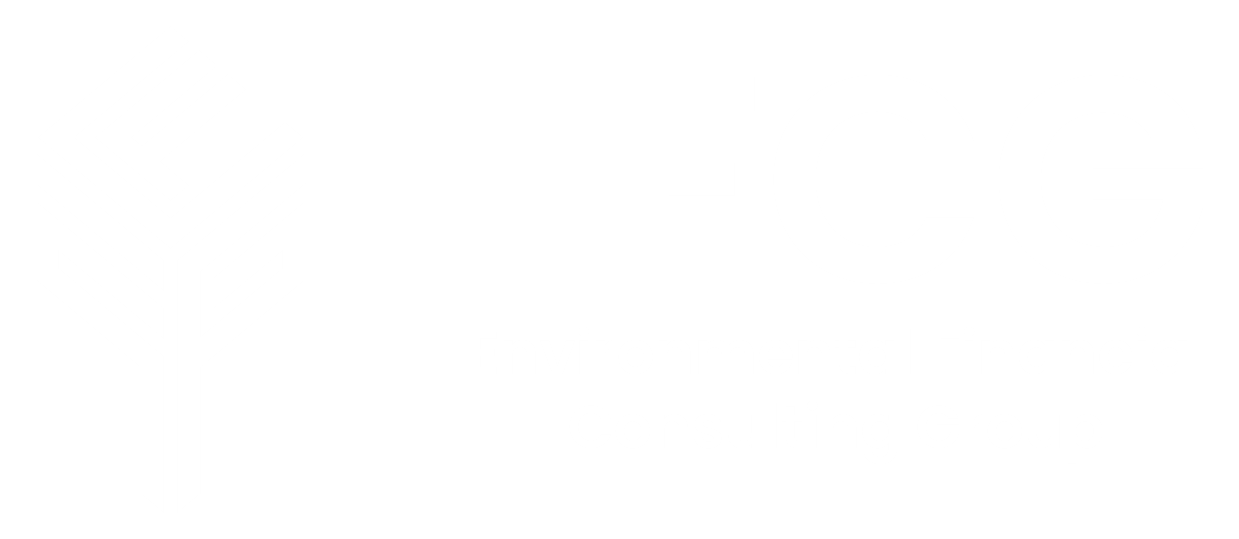 EFCG_Logo