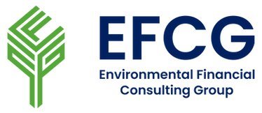 EFCG_Logo